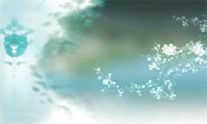 结婚三金是男方买还是女方买 要如何挑选结婚三金