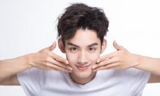 小混混的八字 黑道头目八字特点