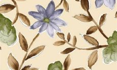 归宁宴可以穿婚纱吗 归宁有哪些注意事项