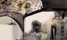 结婚下雨怎么说吉祥话 结婚下雨有哪些讲究