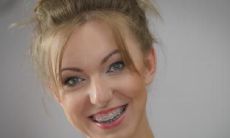 军师的生辰八字 适合当兵的人八字特征