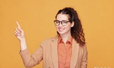 一鸣惊人的八字特征 什么样的八字容易出名