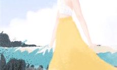 有两条生命线代表着什么？