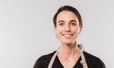 混社会的八字特征 黑白两道通吃的八字特征