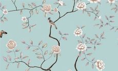 2022年10月17日适合动土吗 建房开工合不合适