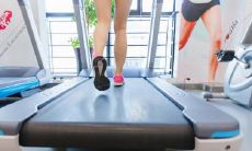 狐狸脸型面相的女人会有何特征