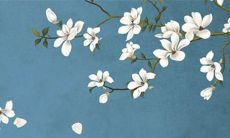 2022年10月19日动土日子好吗 今日日子好不好