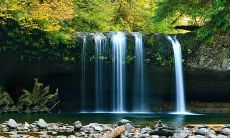 厨房怎样布置才能风水好 厨房风水禁忌