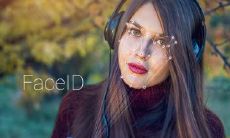 谋略高的八字 有城府心计的八字