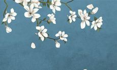 2022年10月21日开工动土吉利吗 这天建房合不合适