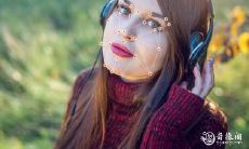 灵性极高的人的八字特征 聪明至极的女命八字