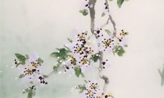 2022年10月13日开工动土吉利吗 这天建房合不合适