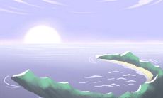 揭十二星座男生谁最爱耍帅