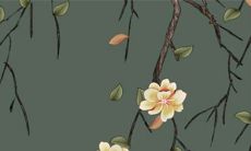 2022年10月4日重阳节这天建房动土吉利吗 此日动土日子好吗