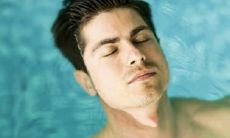 天界来的八字 自带天命的人八字