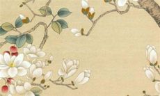 2022年10月9日适合动土吗 建房开工合不合适