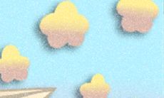 什么是生命线详解