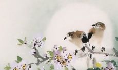 2022年10月10日动土好不好 是建房动土吉利日子吗