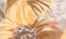 生命线与智慧线相连结代表什么？