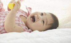 张氏虎宝宝男孩名字大全 虎年起名宜用字