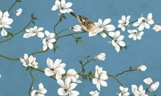 2022年10月20日这天建房动土吉利吗 此日动土日子好吗