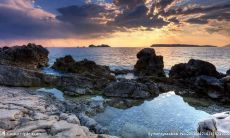 总能跳出自己的圈子比较冷静地看自己得失的四大星座