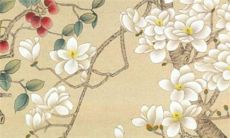 2022年10月8日寒露可以动土吗 老黄历查询