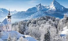 91年1月7日是什么命 农历十一月二十二出生命运