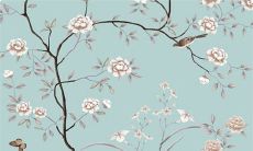 2022年10月16日可以动土吗 老黄历查询