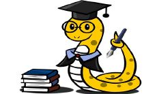 生肖蛇在2023年春节期间会有哪些喜事发生