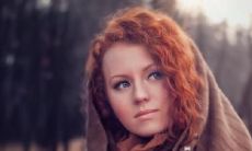 性魅力强大的八字女 哪些八字的女人最会吸引人