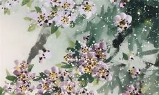 2022年10月12日这天建房动土吉利吗 此日动土日子好吗