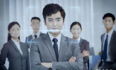 黑道头目八字特点 什么人适合混黑社会