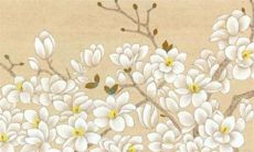 2022年10月5日开工动土吉利吗 这天建房合不合适