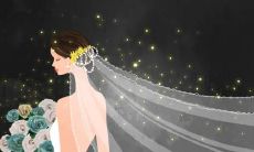 面相耳朵看爱 爱情是否甜蜜跟它的特征关系大