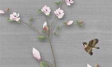 2022年10月22日是动土黄道吉日吗 好日子看八字