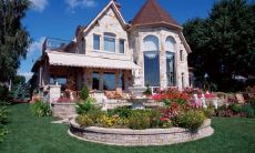 601房号好不好 房子的选择注意事项