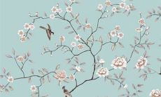 2022年10月14日是动土黄道吉日吗 好日子看八字