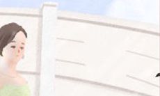 白羊座考研冲刺减压方法