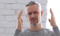 无人敢欺负的八字 八字带华盖太极的人不能惹