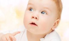 2023年闰二月出生的男宝宝名字 兔年闰二月男宝宝取名