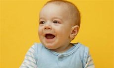 2023年胡姓属兔宝宝起名大全 姓胡宝宝好听大气的名字