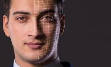 悟性极高的人的八字特征 八字中有慧根的标志