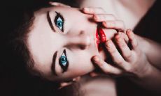 短眉面相的人运势如何