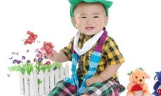 姓孙男宝宝2023年起名 孙姓男宝宝取名大全100分