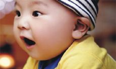 2023年3月17日出生男宝宝取名 生辰八字起名字