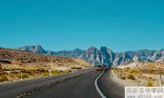 菩萨投胎人间有什么特点 什么人有菩萨跟着