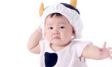 2023年3月18日出生的孩子好不好 八字取吉利名解析