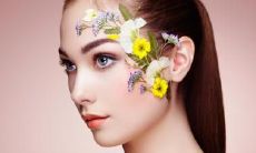 喜欢性刺激的女命八字特征 女人什么八字好色多情