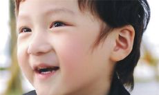 2023取名字生辰八字起名 2023年宝宝名字大全